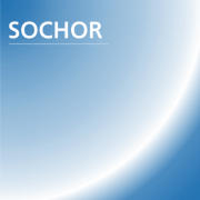 (c) Sochor-ps.de